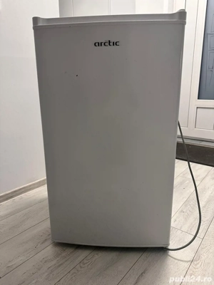 Minifrigider Arctic - imagine 2