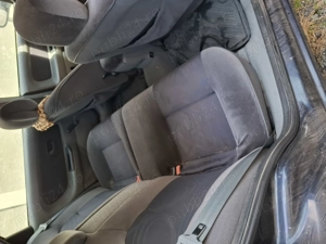 De vânzare Renault Laguna  - imagine 5