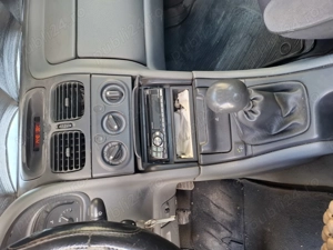 Vand Renault Laguna - imagine 4