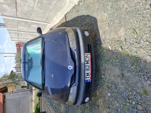 Vand Renault Laguna - imagine 2