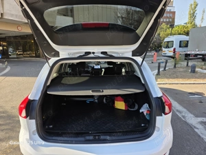 Ford Focus 2019 1.5L 120cp  8000euro - imagine 7