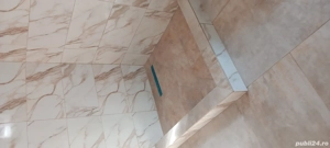 Amenajări interioare și exterioare.  - imagine 2