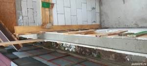 Amenajări interioare și exterioare.  - imagine 4