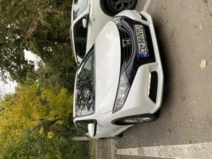 Honda Civic Tourer 1,8 Benzină , Automată - imagine 3