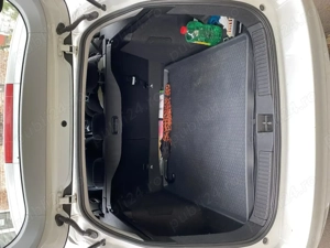 Honda Civic Tourer 1,8 Benzină , Automată - imagine 7