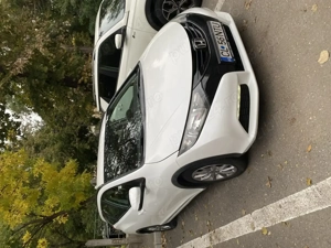 Honda Civic Tourer 1,8 Benzină , Automată