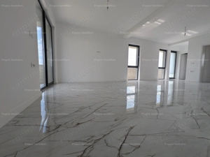 Casă nouă, eficientă energetic, Giroc - 108 mp utili, 276 mp teren -195.000 Euro