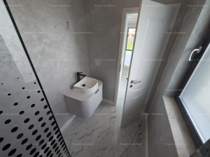 Casa noua Giroc - 4 camere - 108mp utili - 195.000 Euro - imagine 15