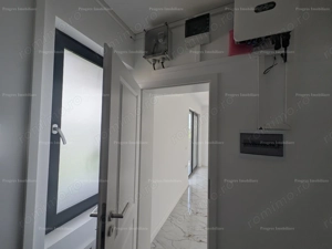 Casa Giroc - 4 camere - 108mp utili - 195.000 Euro - imagine 16