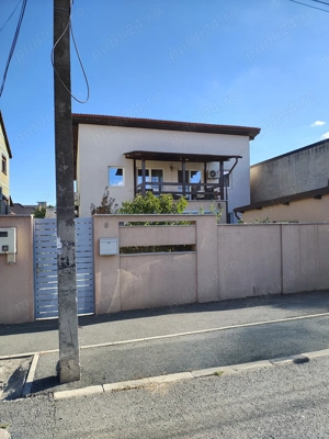 Casă de vânzare Arad,cartier Micalaca 