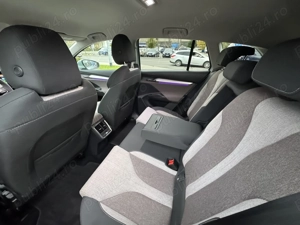 Skoda Enyaq iv60 TVA inclus in pret! - imagine 6