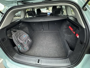 Skoda Enyaq iv60 TVA inclus in pret! - imagine 9