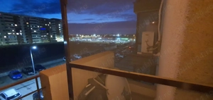 Vanzare apartament 2 camere - imagine 3