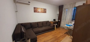 Vanzare apartament 2 camere - imagine 7