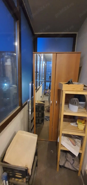 Vanzare apartament 2 camere - imagine 6