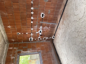 Electrician  Autorizat Oradea - imagine 3