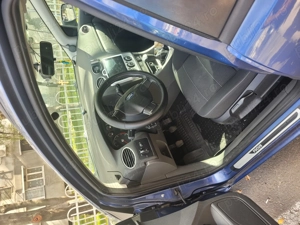 Ford focus an 2005 - imagine 2