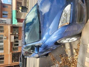 Ford focus an 2005 - imagine 3