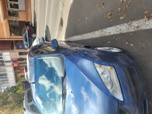 Ford focus an 2005 - imagine 4