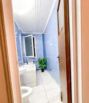 Garsoniera, 33mp utili, decomandata, metrou, 1 Decembrie 1918 - imagine 5