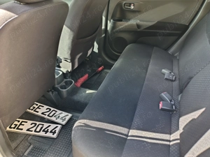 Daihatsu materia  - imagine 6