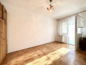 Ocazie - Apartament 3 camere, 65 mp utili - zona UMT 