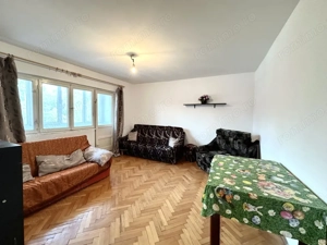 Apartament 3 camere, 65 mp utili - zona UMT