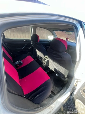 vand passat b5 - imagine 2