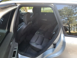 Vand Volvo V50 1.6 D 2008 manuala - imagine 5