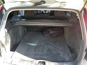 Vand Volvo V50 1.6 D 2008 manuala - imagine 11