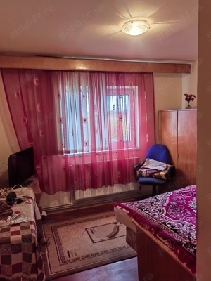 Vând apartament 2 camere  - imagine 2