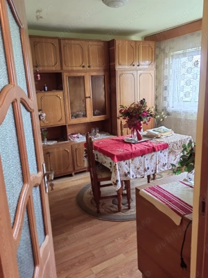 Vând apartament 2 camere 