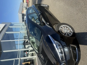 Kia ceed, unic proprietar, abia iesit din garantie - imagine 6