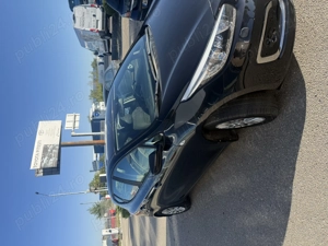 Kia ceed, unic proprietar, abia iesit din garantie - imagine 7