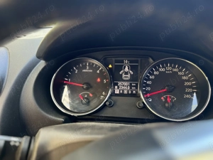 Nissan Qashqai 2011   2.0 dCi   Automată - imagine 4
