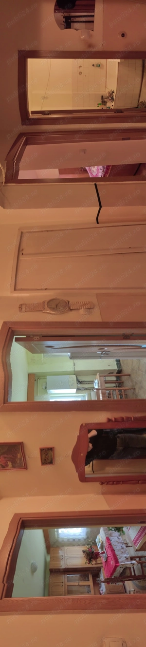 Vând apartament 2 camere  - imagine 4