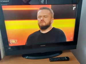 televizoare la 100 lei bucata