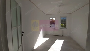 Apartament Gheorghieni- Palatul Parlamentului