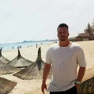 Tehnician maseur cu experienta 