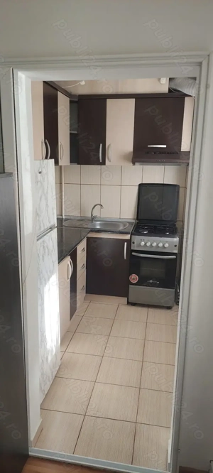 Vând Apartament cu 1 camera