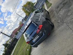 Volkswagen Golf 2.0 Tdi Dsg Euro 6 - imagine 2