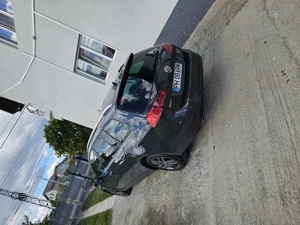 Volkswagen Golf 2.0 Tdi Dsg Euro 6 - imagine 5