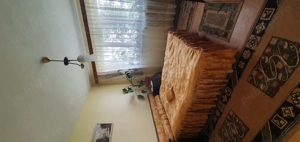 De vânzare apartament 3 camere, Viziru I, decomandat, etaj 5 10 - imagine 3 De vânzare apartament 3 camere, Viziru I, decomandat, etaj 5 10 - imagine 3