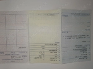 Vand scuter kimko people s125 - imagine 6 Vand scuter kimko people s125 - imagine 6