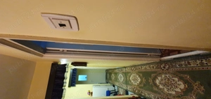 De vânzare apartament 3 camere, Viziru I, decomandat, etaj 5 10 - imagine 2 De vânzare apartament 3 camere, Viziru I, decomandat, etaj 5 10 - imagine 2