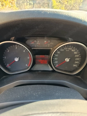 Vând Ford Mondeo 2008  - imagine 3