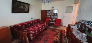 De vânzare apartament 3 camere, Viziru I, decomandat, etaj 5 10 - imagine 4 De vânzare apartament 3 camere, Viziru I, decomandat, etaj 5 10 - imagine 4