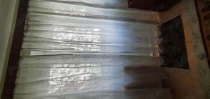 De vânzare apartament 3 camere, Viziru I, decomandat, etaj 5 10 - imagine 5 De vânzare apartament 3 camere, Viziru I, decomandat, etaj 5 10 - imagine 5