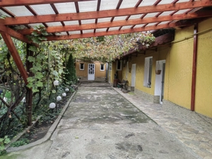 Casă de vânzare în Gherla