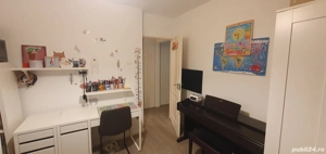 Apartament 2 camere ultracentral complet utilat